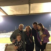 Foto von Orla McEvoy