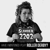 Amber Dillard's photo