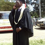 Eng Thuku Mwangi's photo