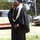 Eng Thuku Mwangi