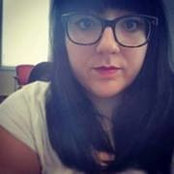 Foto de Anne-Marie Venne