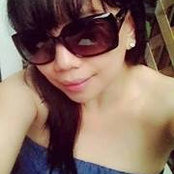 Aj-ic Cristobal's photo
