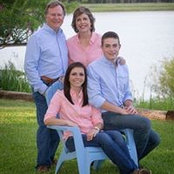 Anne Mayer's photo