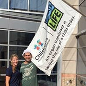 Dan Schoenborn's photo