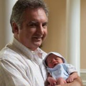 Keith Milligan's photo