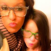 Tiffany Starks's photo