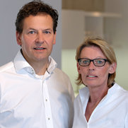 Foto von Küche & Feuer GmbH