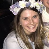 Sarah Gorney's photo