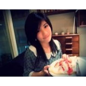 Sea Suranit's photo