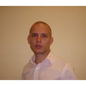 Dan Totirs foto