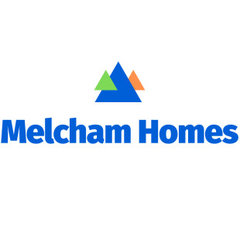 Melcham Homes