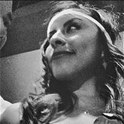 Jane Doe's photo