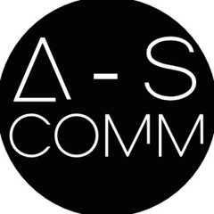 Ayreon-Seven Communication