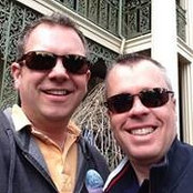 John Gest's photo