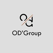 ODgroup Agencement's photo