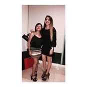 Holanda Balderas's photo