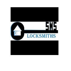 SMS Locksmith Clapham