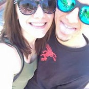 Alissa Kilinski's photo