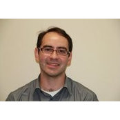 Joaquin Lugo's photo