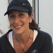Foto de Esperanza Gutierrez de la Solana Nicolás