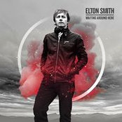 Elton Smith's photo