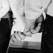 Belinda Griffith's photo