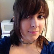 Laura Algrain's photo