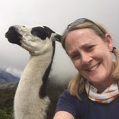 Emma Briggs's photo