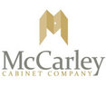 McCarley Custom Cabinets's profile photo