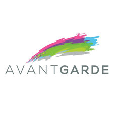 Avant Garde, LLC