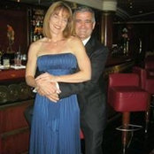 Tracey Manion's photo