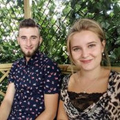 Foto von Selena Burfield