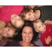 Dawn Lynch's photo