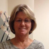 Barbara Shepard's photo