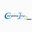 Cerami Inc Green