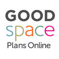Good Space Plans Online's profile photo