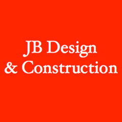 Jb Design And Construction