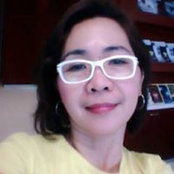 Elsa Reyess foto