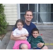 Joe Wooten's photo