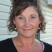 Photo de Christina Titz