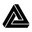 Rendernode