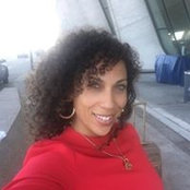 Tina Collazo's photo