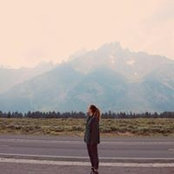 Mariah Neumaier's photo