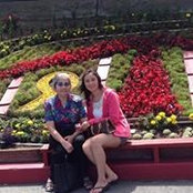 Chau Tyner's photo