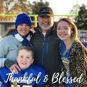 Tori Wade Rapier's photo
