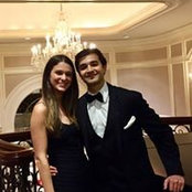 Ankit Mehta's photo