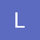L J