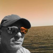Tyler Thibodeaux's photo
