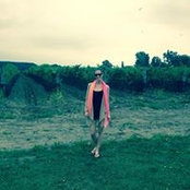 Emily Jane's photo