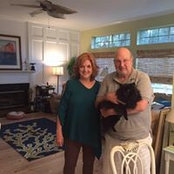 Dotty Moser's photo